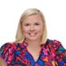 Career Services @ Willow Spring High School (@mrsgatescdc) Twitter profile photo
