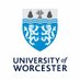 University of Worcester Library Researcher Support (@uwlibresearcher) Twitter profile photo University of Worcester Library Researcher Support (@uwlibresearcher) Twitter profile photo