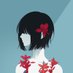 saewool (@sae_wool) Twitter profile photo saewool (@sae_wool) Twitter profile photo