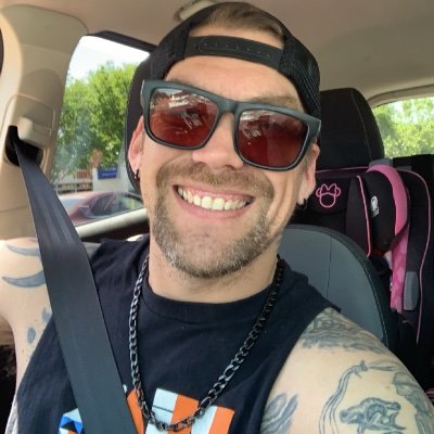 LegitNoiMike's profile picture. Legit.Noi.Mike Lover of all things Pokémon, Wrestling, Star Wars, Marvel, DC, I could continue but I think you get it.
