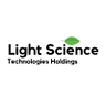 LightScienceTec's profile picture. Light Science Technologies Holdings Plc has 4 companies operating in 3 market sectors. Our focus is providing solutions to some of today's key global issues.