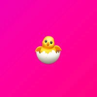 不妊治療→ 高齢出産への道 (@achan202405) Twitter profile photo