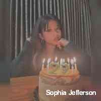 jeffersonhophi's profile picture. 📍Rm • 🦩176cm