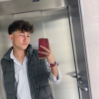 Álvaro Mata (@alvaaroomc_) 's Twitter Profile