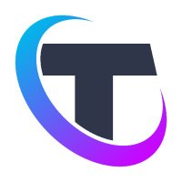 TOJO Global (@tojoglobal) 's Twitter Profile