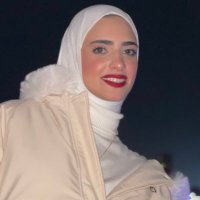 حوراء مُراد 👷🏻♀️🏛️ (@junetheaumer) 's Twitter Profile Photo حوراء مُراد 👷🏻♀️🏛️ (@junetheaumer) 's Twitter Profile Photo