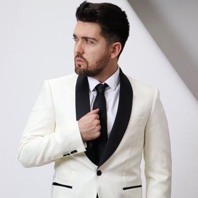 AliAshtigo's profile picture. Actor| Producer 🎥 ECT Agency SaaS Sales 📈 3 Million in Sales Professional Business Owner @lanier_movie #2023