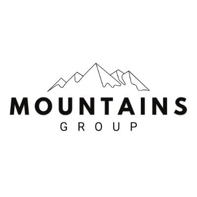 Mountains Group