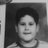 DoughEddy's profile image