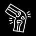 Very Broken Leg (@verybrokenleg) Twitter profile photo Very Broken Leg (@verybrokenleg) Twitter profile photo