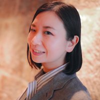 SATOMI (@ruri_star) Twitter profile photo