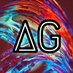 atrocity gaming (@atrocitygamingx) Twitter profile photo atrocity gaming (@atrocitygamingx) Twitter profile photo