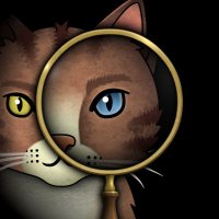 Strange Antiquities - WISHLIST NOW | Bad Viking (@badvikinggames) 's Twitter Profile