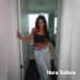 Nora Sellers (@sellersora17) Twitter profile photo