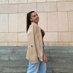 estelaaa.27 (@27estelaaa) Twitter profile photo estelaaa.27 (@27estelaaa) Twitter profile photo