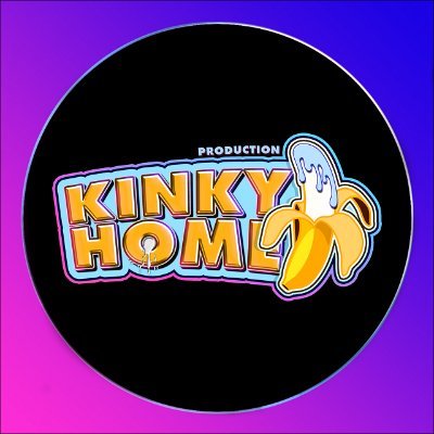 KinkyHomeTV
