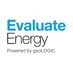 Evaluate Energy (@evaluateenergy) Twitter profile photo Evaluate Energy (@evaluateenergy) Twitter profile photo