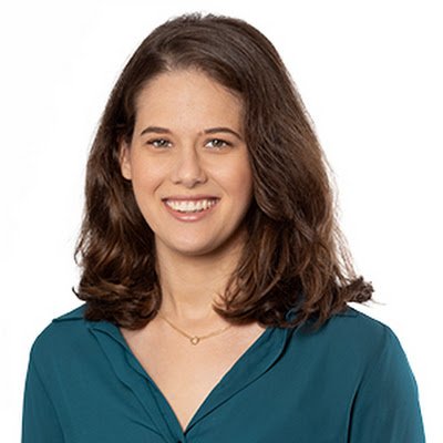 ZahaviRoni95477's profile picture. 