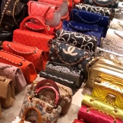 Pina_Doria's profile picture. 