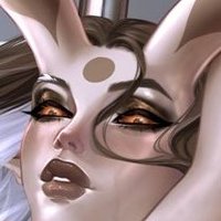 🤍VikaEzhevika🤍18+ ART (@vikaezhevika1) 's Twitter Profile Photo 🤍VikaEzhevika🤍18+ ART (@vikaezhevika1) 's Twitter Profile Photo