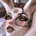 🤍VikaEzhevika🤍18+ ART (@vikaezhevika1) Twitter profile photo 🤍VikaEzhevika🤍18+ ART (@vikaezhevika1) Twitter profile photo