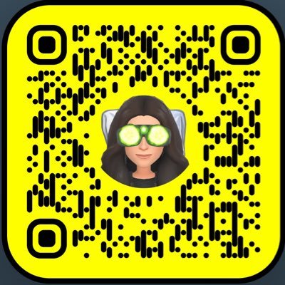 GHIXIANON's profile picture. https://t.co/5Gql8XX7yt