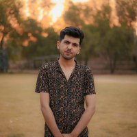 Sikandar khadim (@sick_n_dr) 's Twitter Profile