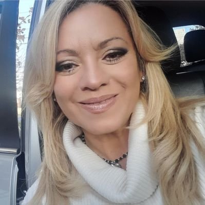Dra. Frida Fonseca Lardies Abogada-Escribana- Mediadora
Secretaria de Relaciones Institucionales del Gobierno de la Provincia de Salta