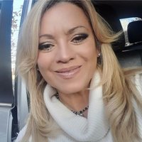 Frida Fonseca (@fridafonseca2) 's Twitter Profile