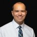 John Koons (@johnpkoons) Twitter profile photo John Koons (@johnpkoons) Twitter profile photo