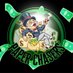 CrazedSuper_N0VA (@crazedsupern0va) Twitter profile photo CrazedSuper_N0VA (@crazedsupern0va) Twitter profile photo