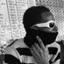Dubexi (@dubexi_amazing) Twitter profile photo Dubexi (@dubexi_amazing) Twitter profile photo