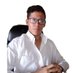Angel Hernández (@angelh_mp) Twitter profile photo Angel Hernández (@angelh_mp) Twitter profile photo