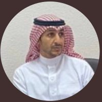 فهد الصحفي (@fahad0270) 's Twitter Profile Photo