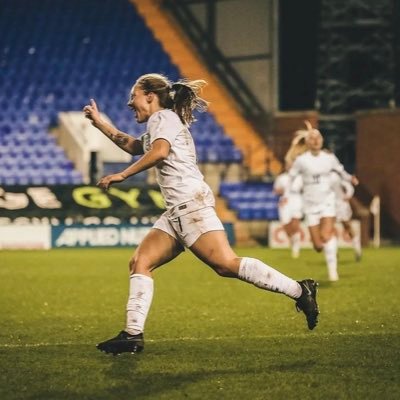 Angelaaddison_'s profile picture. Instagram: angelaaddison_ Represented by @S4sSportsAgency