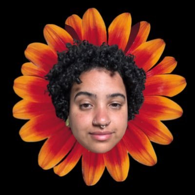 Cozi ¥enski 🇩🇴さんのプロフィール画像