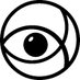 Surveillance in the Majority World (@surveilsouth) Twitter profile photo Surveillance in the Majority World (@surveilsouth) Twitter profile photo