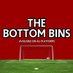 The Bottom Bins (@thebottombins) Twitter profile photo The Bottom Bins (@thebottombins) Twitter profile photo
