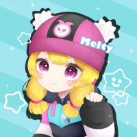 RVL Melty(@Melty_bs) 's Twitter Profile Photo