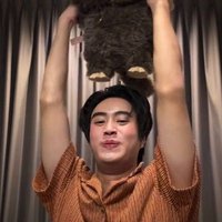 Piew (@noteyesbutice) 's Twitter Profile