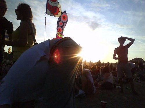 Brufafa's profile picture. 