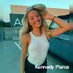 Kennedy Pierce (@piere_kenedy) Twitter profile photo Kennedy Pierce (@piere_kenedy) Twitter profile photo