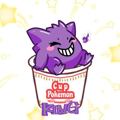 息子とポケカ、ワンピカコレクションしてます☺️仲良くしていただけると嬉しいです😭よろしくお願いします😊 良ければコラボ企画誘っていただければ…嬉しいです🥺🎁 🐨拡散隊長 #コアラ拡散部隊🐨