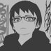 925 VALIDATION (@t4int3dlove) Twitter profile photo 925 VALIDATION (@t4int3dlove) Twitter profile photo