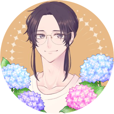 さいか@氷上の愛は消えないさんのプロフィール画像