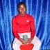 Fred Mungumio (@fmungumio19221) Twitter profile photo Fred Mungumio (@fmungumio19221) Twitter profile photo
