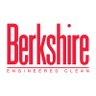 BerkshireOnline's profile picture. Because the smallest measure can make the biggest difference. Follow us to find out how.