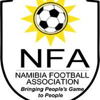 NFA(@Official_NFA) 's Twitter Profile Photo