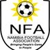 NFA (@official_nfa) Twitter profile photo NFA (@official_nfa) Twitter profile photo