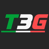 T3B LEGION (@t3bbgladiators) 's Twitter Profile